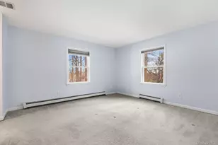 55 Albion Oval, Mahopac, NY 10541 - Photo 16