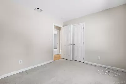 55 Albion Oval, Mahopac, NY 10541 - Photo 20