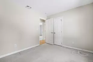 55 Albion Oval, Mahopac, NY 10541 - Photo 20