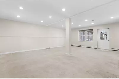 55 Albion Oval, Mahopac, NY 10541 - Photo 24