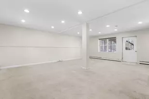 55 Albion Oval, Mahopac, NY 10541 - Photo 24