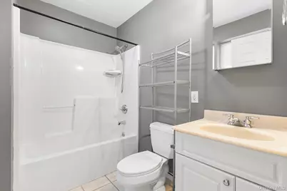 55 Albion Oval, Mahopac, NY 10541 - Photo 26