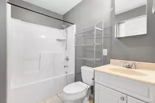 55 Albion Oval, Mahopac, NY 10541 - Photo 26