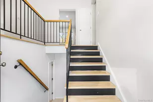 55 Albion Oval, Mahopac, NY 10541 - Photo 2