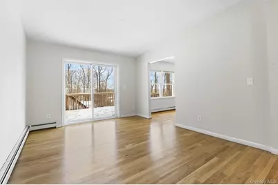 55 Albion Oval, Mahopac, NY 10541 - Photo 8