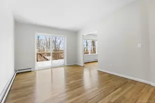 55 Albion Oval, Mahopac, NY 10541 - Photo 8