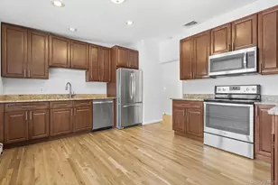 55 Albion Oval, Mahopac, NY 10541 - Photo 10