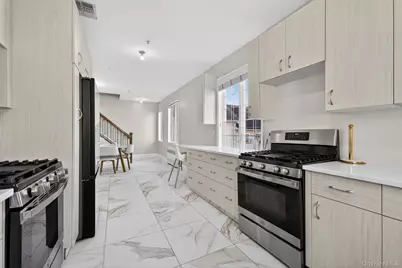 10 Lemberg Court #401, Monroe, NY 10950 - Photo 10