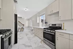 10 Lemberg Ct, Monroe, NY 10950 - Photo 10