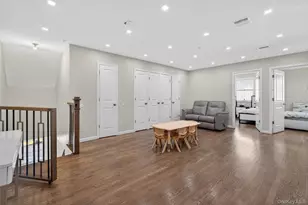 10 Lemberg Ct, Monroe, NY 10950 - Photo 32