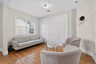 10 Lemberg Ct, Monroe, NY 10950 - Photo 6