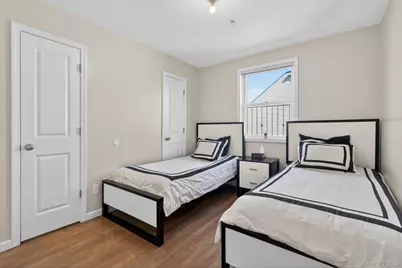 10 Lemberg Court #401, Monroe, NY 10950 - Photo 14