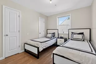 10 Lemberg Ct, Monroe, NY 10950 - Photo 14