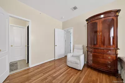 10 Lemberg Court #401, Monroe, NY 10950 - Photo 24