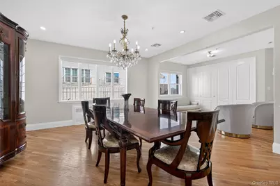 10 Lemberg Court #401, Monroe, NY 10950 - Photo 4