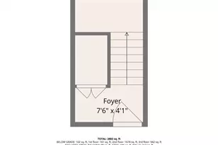 10 Lemberg Ct, Monroe, NY 10950 - Photo 42