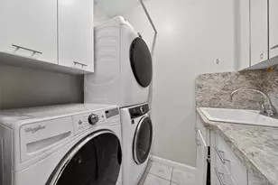 10 Lemberg Ct, Monroe, NY 10950 - Photo 22