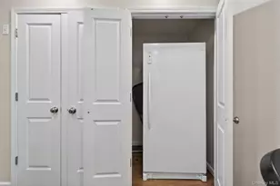 10 Lemberg Ct, Monroe, NY 10950 - Photo 34