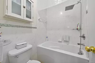 10 Lemberg Court #401, Monroe, NY 10950 - Photo 26