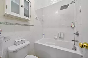 10 Lemberg Ct, Monroe, NY 10950 - Photo 26