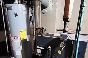 57-52 80th St, Middle Village, NY 11379 - Photo 14