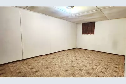 57-52 80th Street, Middle Village, NY 11379 - Photo 10