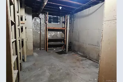 57-52 80th Street, Middle Village, NY 11379 - Photo 12