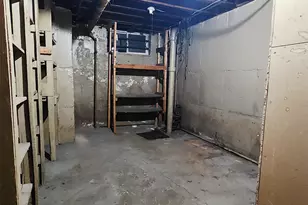 57-52 80th St, Middle Village, NY 11379 - Photo 12