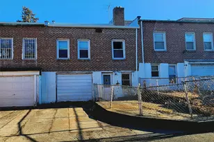 57-52 80th St, Middle Village, NY 11379 - Photo 14