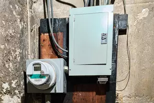 57-52 80th St, Middle Village, NY 11379 - Photo 16