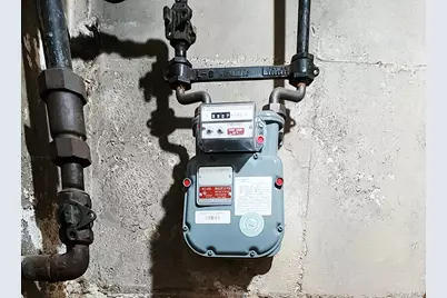 57-52 80th Street, Middle Village, NY 11379 - Photo 12