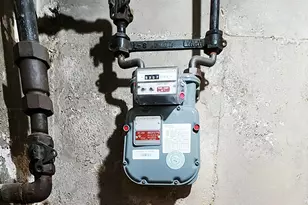 57-52 80th St, Middle Village, NY 11379 - Photo 12