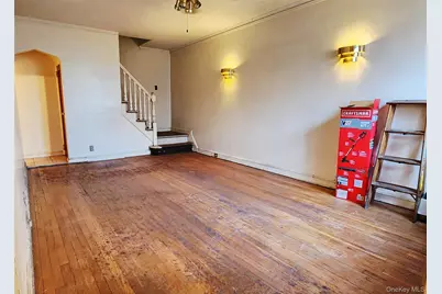 57-52 80th Street, Middle Village, NY 11379 - Photo 2