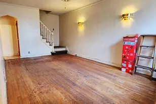 57-52 80th St, Middle Village, NY 11379 - Photo 2