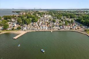 13B Edgewater Park, Bronx, NY 10465 - Photo 20