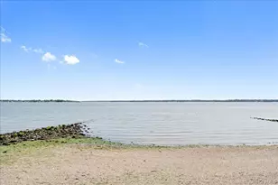 13B Edgewater Park, Bronx, NY 10465 - Photo 6