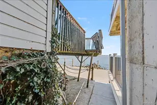 13B Edgewater Park, Bronx, NY 10465 - Photo 4