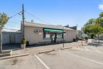 13B Edgewater Park #13B, Bronx, NY 10465 - Photo 10