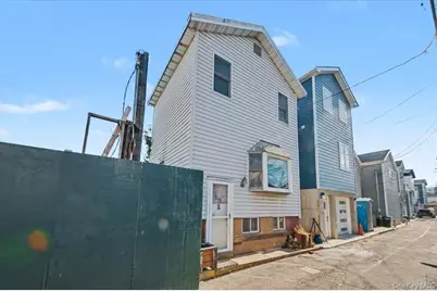 13B Edgewater Park #13B, Bronx, NY 10465 - Photo 2