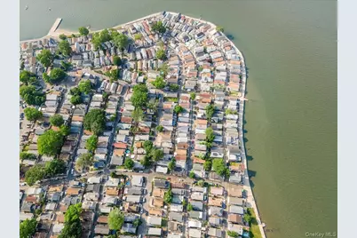 13B Edgewater Park #13B, Bronx, NY 10465 - Photo 18