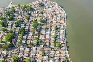 13B Edgewater Park, Bronx, NY 10465 - Photo 18