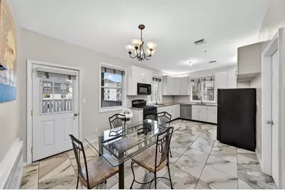 2 Kerestier Court #301, Monroe, NY 10950 - Photo 6