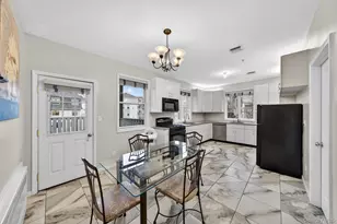 2 Kerestier Ct, Monroe, NY 10950 - Photo 6