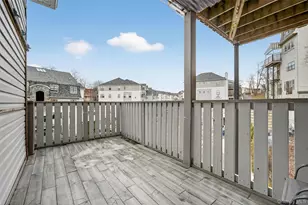 2 Kerestier Ct, Monroe, NY 10950 - Photo 18