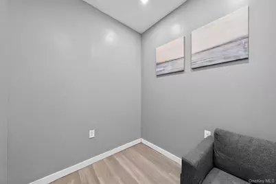 2 Kerestier Court #301, Monroe, NY 10950 - Photo 16