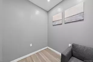 2 Kerestier Ct, Monroe, NY 10950 - Photo 16