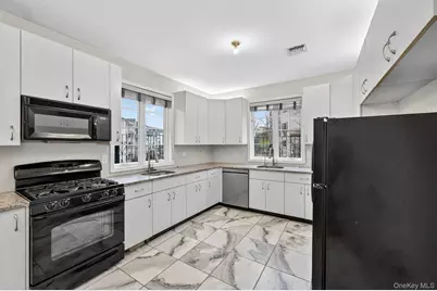 2 Kerestier Court #301, Monroe, NY 10950 - Photo 8