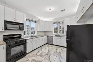 2 Kerestier Ct, Monroe, NY 10950 - Photo 8