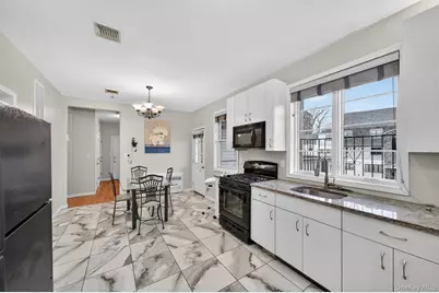 2 Kerestier Court #301, Monroe, NY 10950 - Photo 10