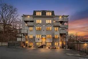 2 Kerestier Ct, Monroe, NY 10950 - Photo 2